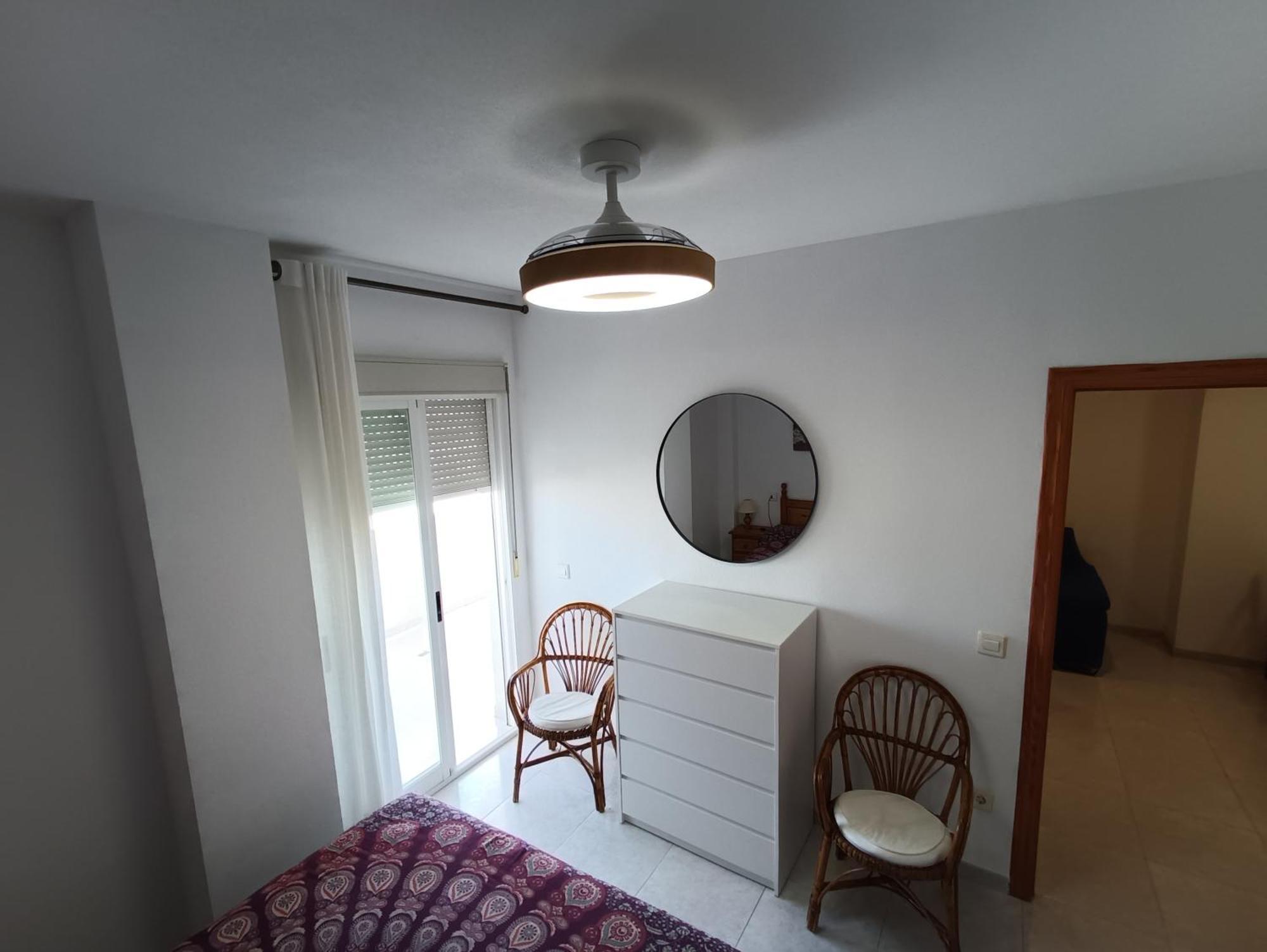 Apartamento Sorolla Inmomart Peñiscola Zewnętrze zdjęcie